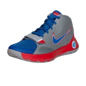 Nike KD TREY 5 III SNEAKER